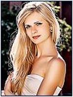 Belarus Girl Irina